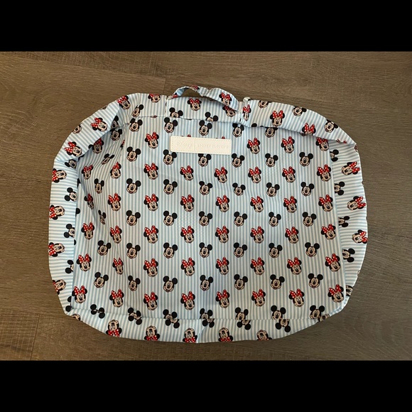 Stoney Clover Lane Bags Stoney Clover Lane Scl X Mickey Friends